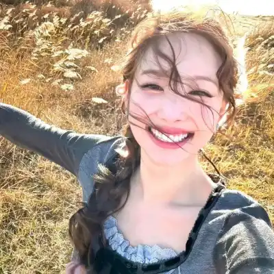 容怀萍